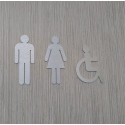 Pictogrammes